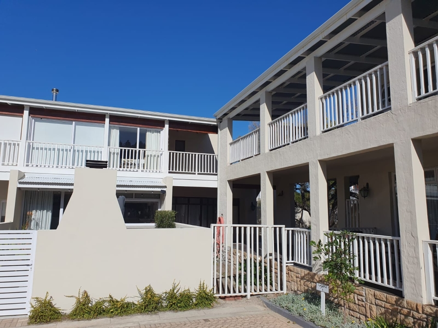 3 Bedroom Property for Sale in Keurboomstrand Western Cape